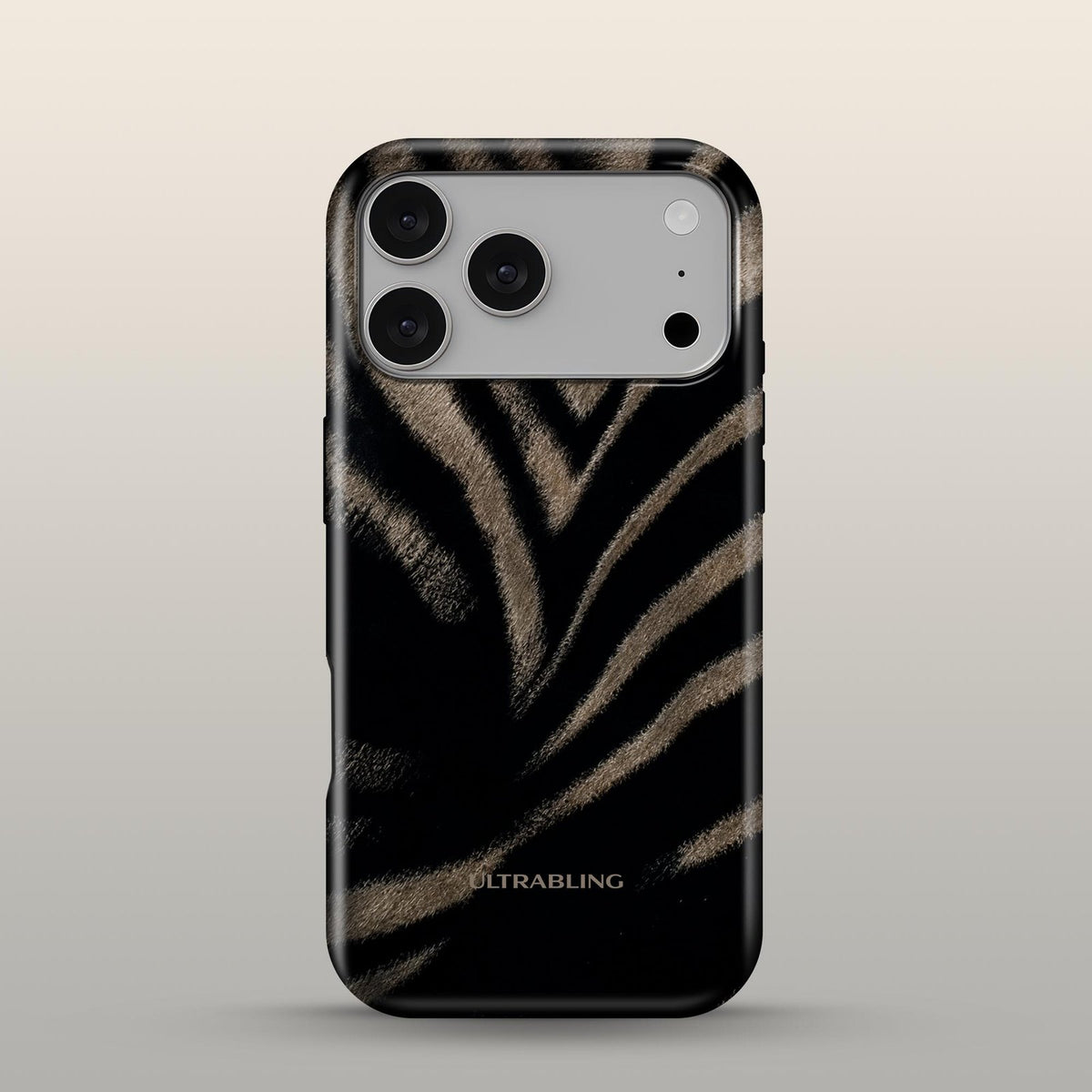 Midas - Eclipse Case