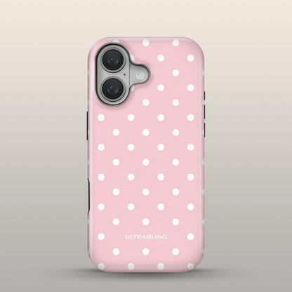 Petal Dot - Eclipse Case