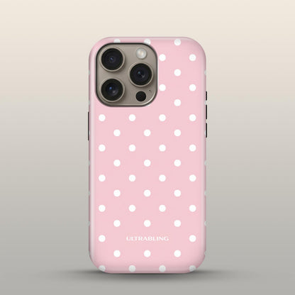 Petal Dot - Eclipse Case