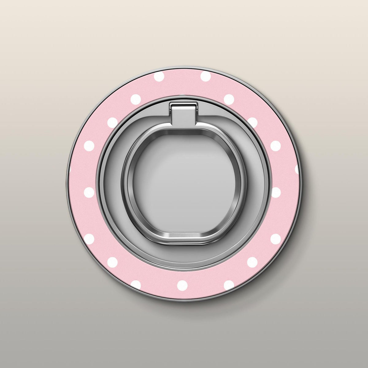 Petal Dot - MagSafe Ring