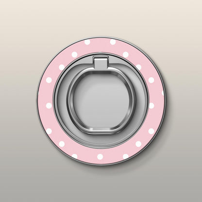 Petal Dot - MagSafe Ring