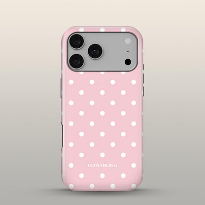 Petal Dot - Eclipse Case