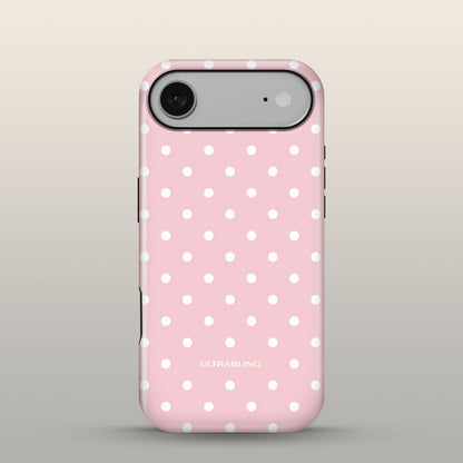 Petal Dot - Eclipse Case