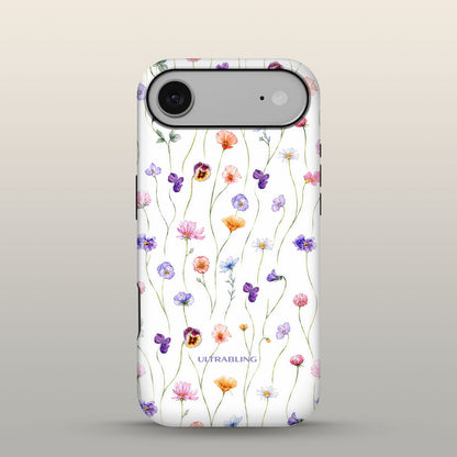 Field Flowers - Eclipse Case