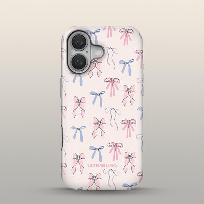 Sweet Bows - Eclipse Case