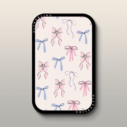Sweet Bows - MagSafe Wallet