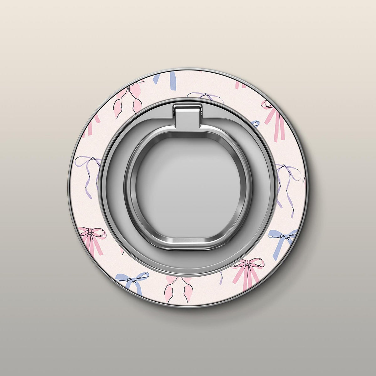 Sweet Bows - MagSafe Ring