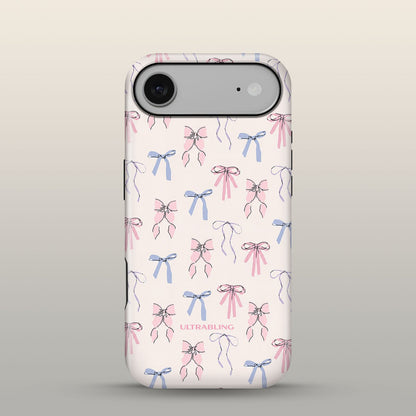 Sweet Bows - Eclipse Case