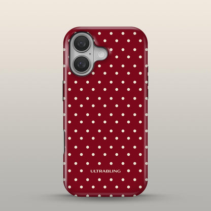 Flamenco - Eclipse Case
