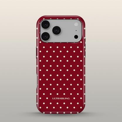 Flamenco - Eclipse Case