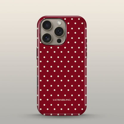 Flamenco - Eclipse Case