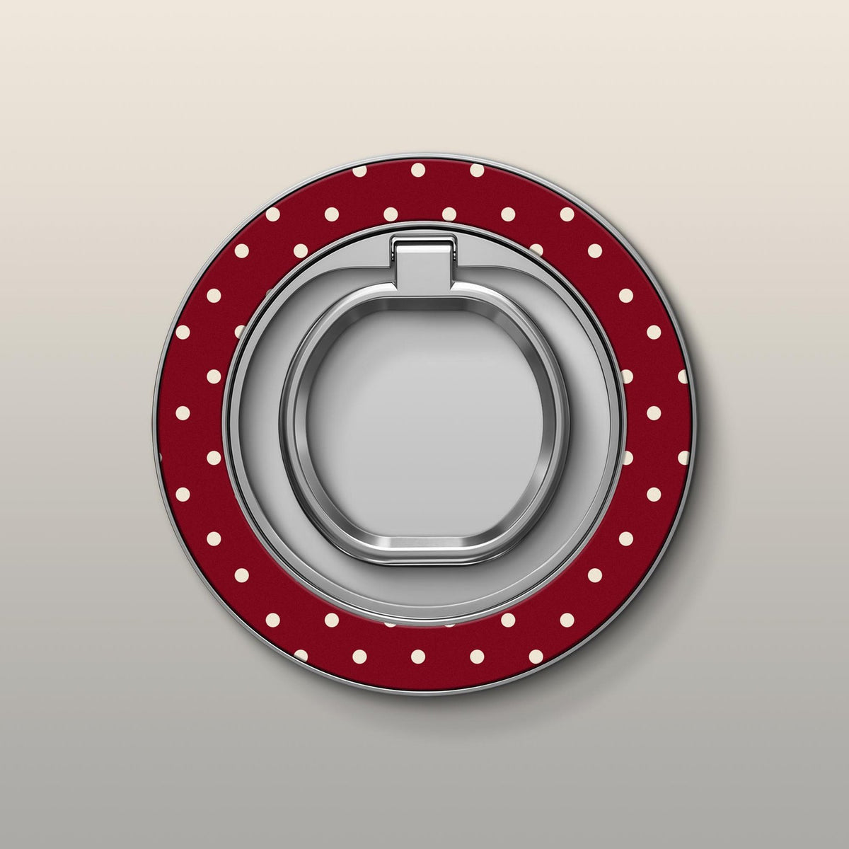 Flamenco - MagSafe Ring