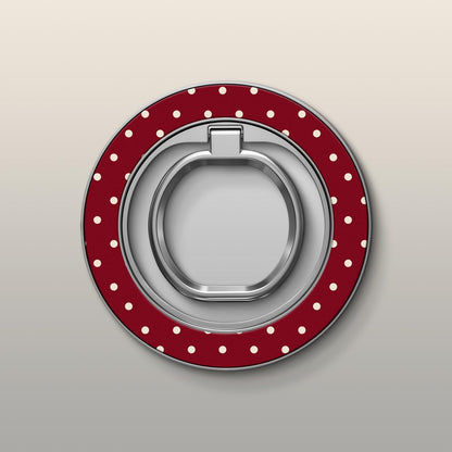 Flamenco - MagSafe Ring