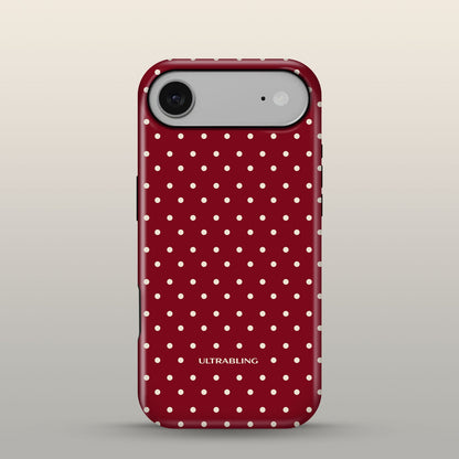 Flamenco - Eclipse Case