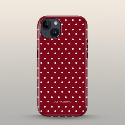 Flamenco - Eclipse Case