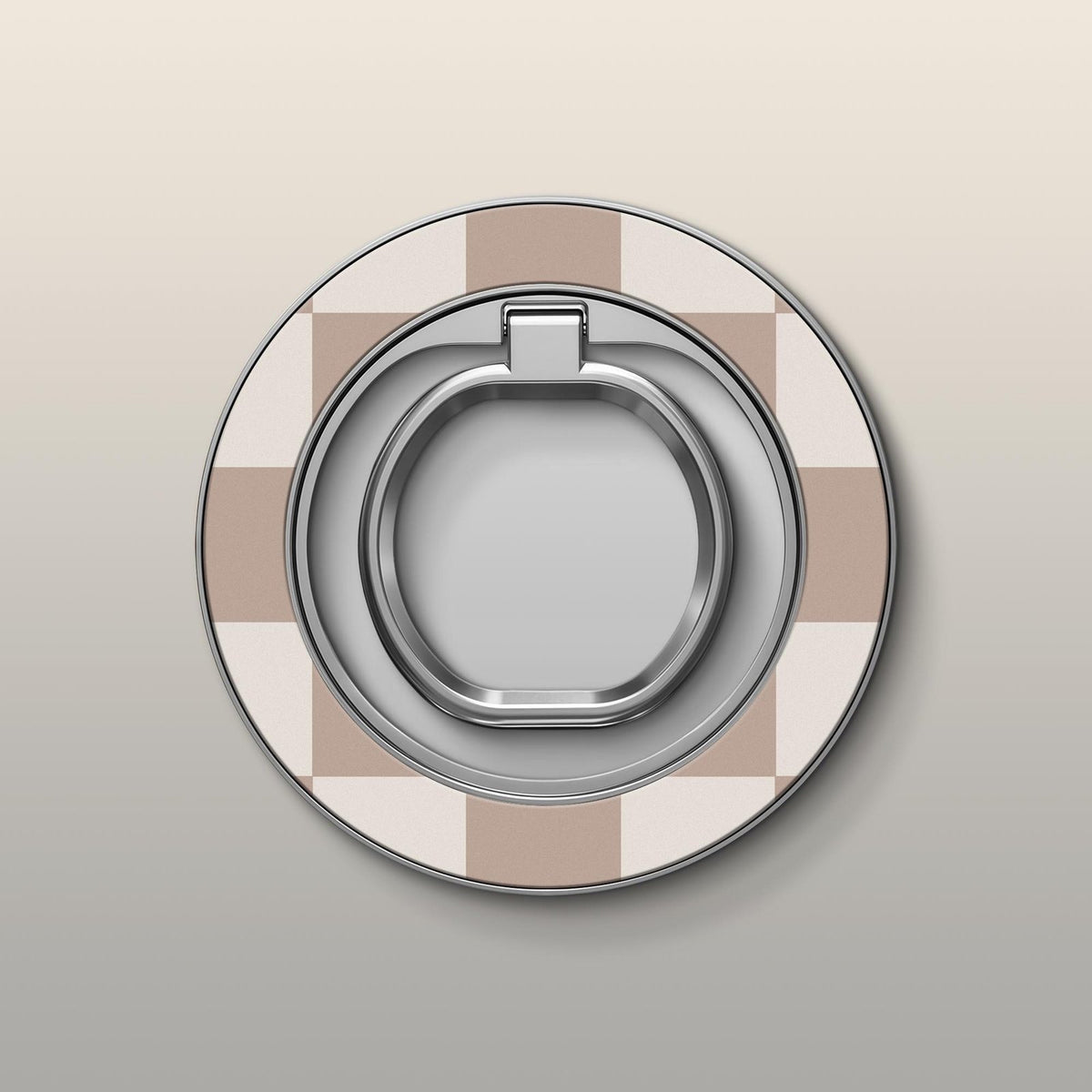 Biscuit - MagSafe Ring