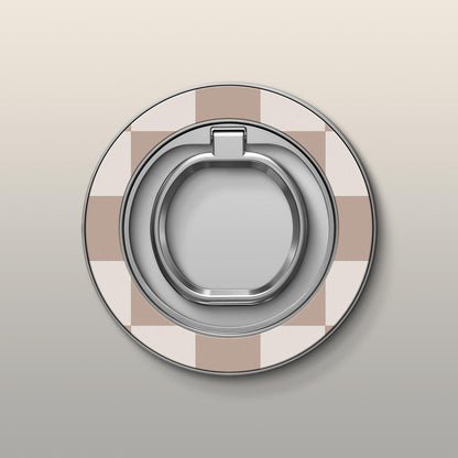 Biscuit - MagSafe Ring