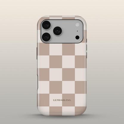 Biscuit - Eclipse Case