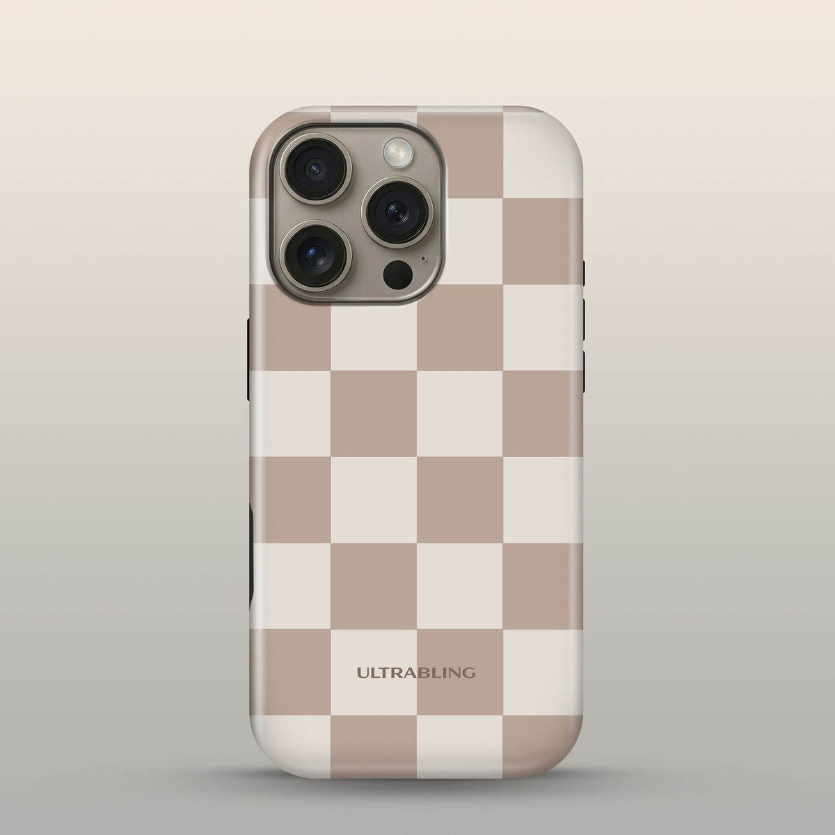 Biscuit - Eclipse Case