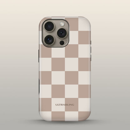 Biscuit - Eclipse Case