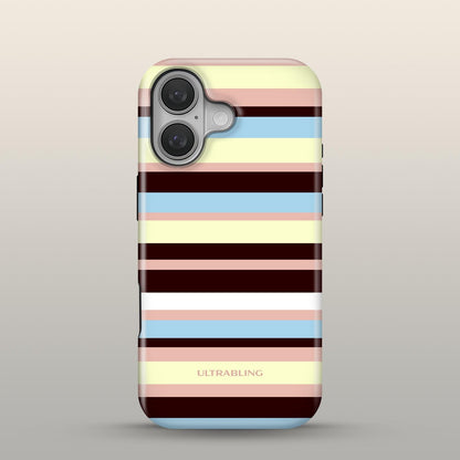 Deck Chair - Eclipse Case
