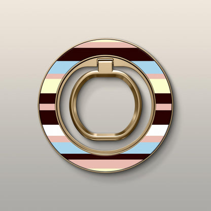 Deck Chair Ultrabling MagSafe Ring - Front View