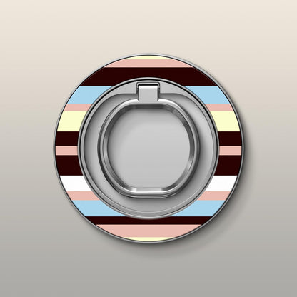 Deck Chair - MagSafe Ring