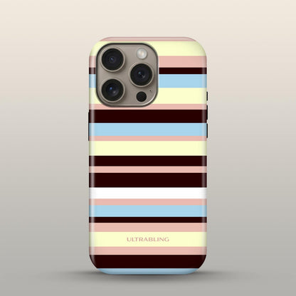 Deck Chair - Eclipse Case