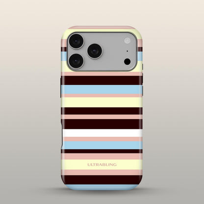 Deck Chair - Eclipse Case