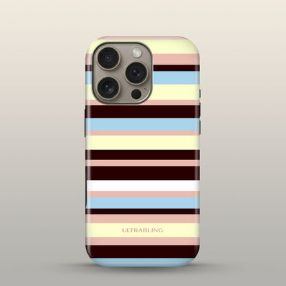 Deck Chair - Eclipse Case
