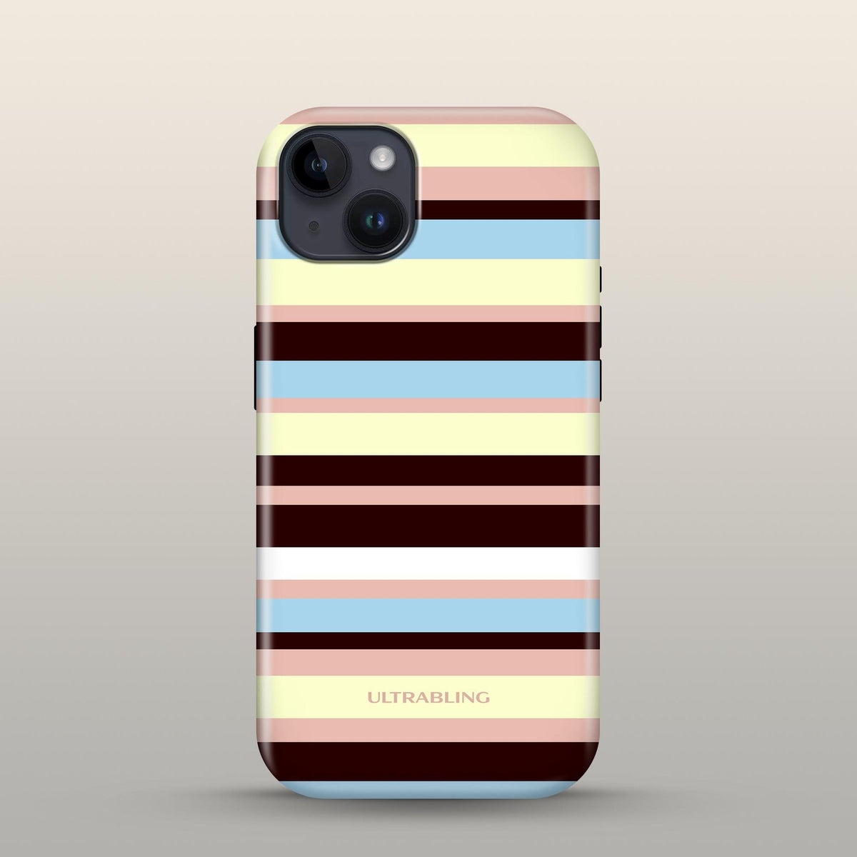 Deck Chair - Eclipse Case