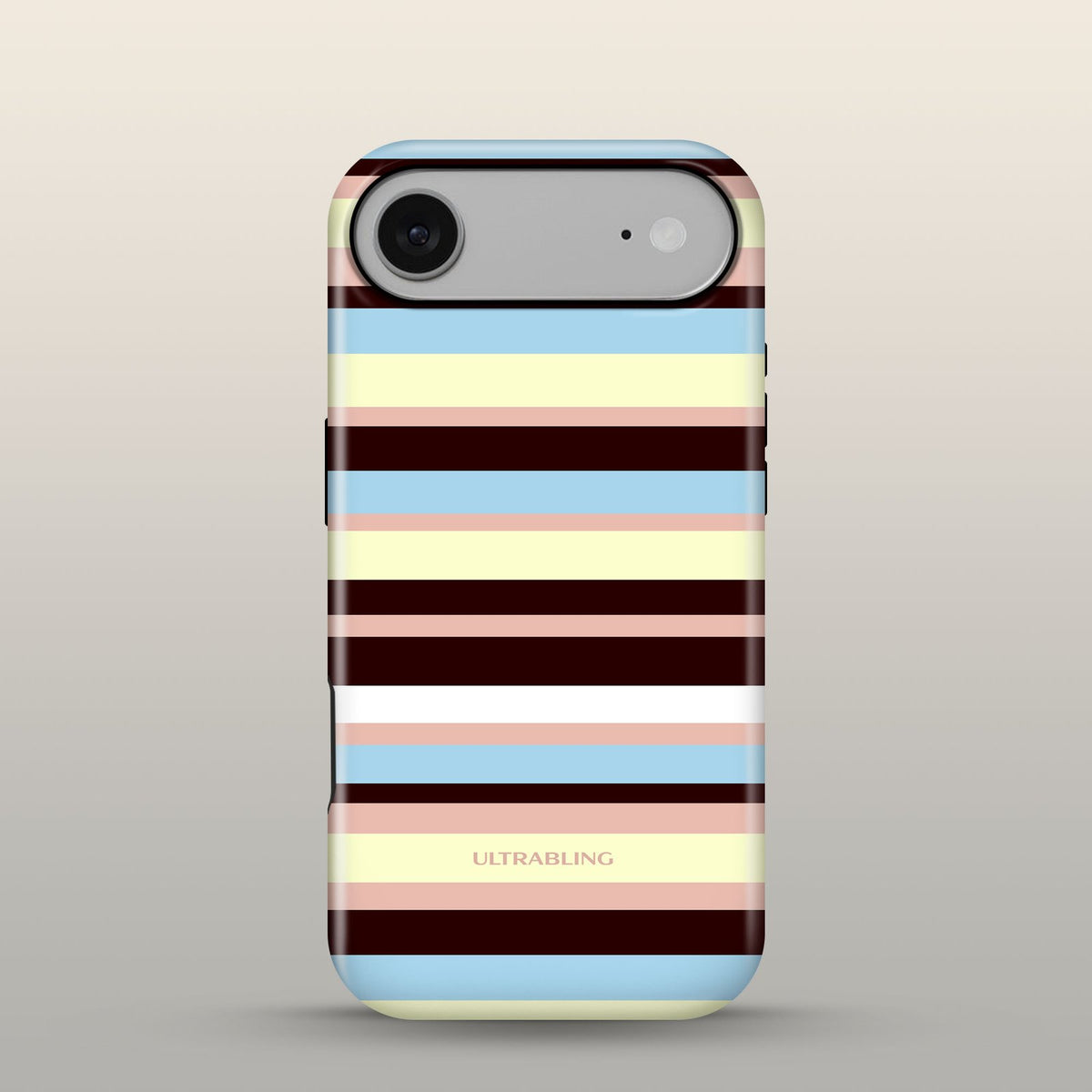 Deck Chair - Eclipse Case