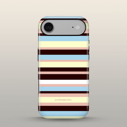 Deck Chair - Eclipse Case