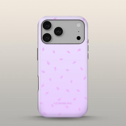 Petal Snow - Eclipse Case