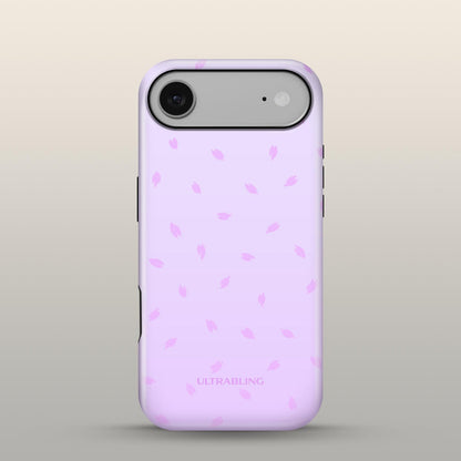 Petal Snow - Eclipse Case
