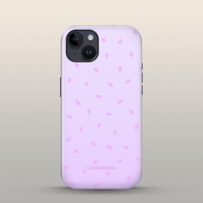 Petal Snow - Eclipse Case