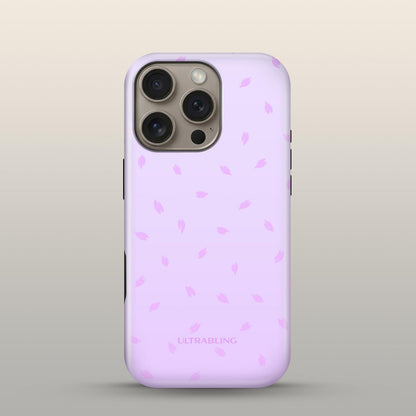 Petal Snow - Eclipse Case