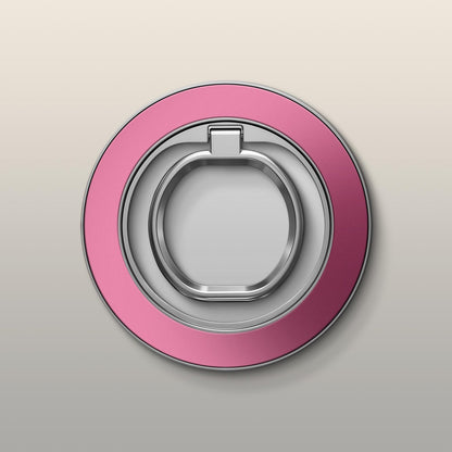 Pink Fade - MagSafe Ring