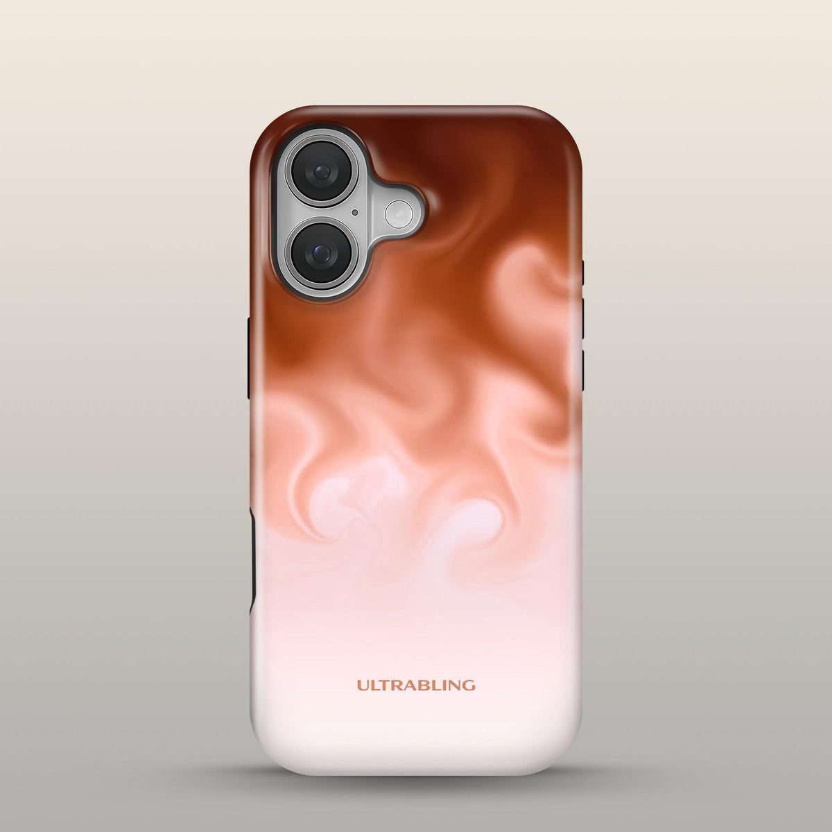 Molten - Eclipse Case