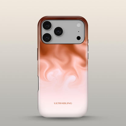 Molten - Eclipse Case