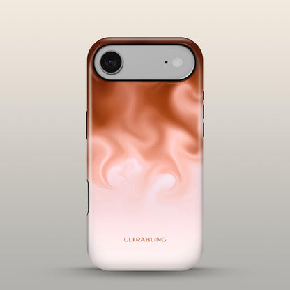 Molten - Eclipse Case