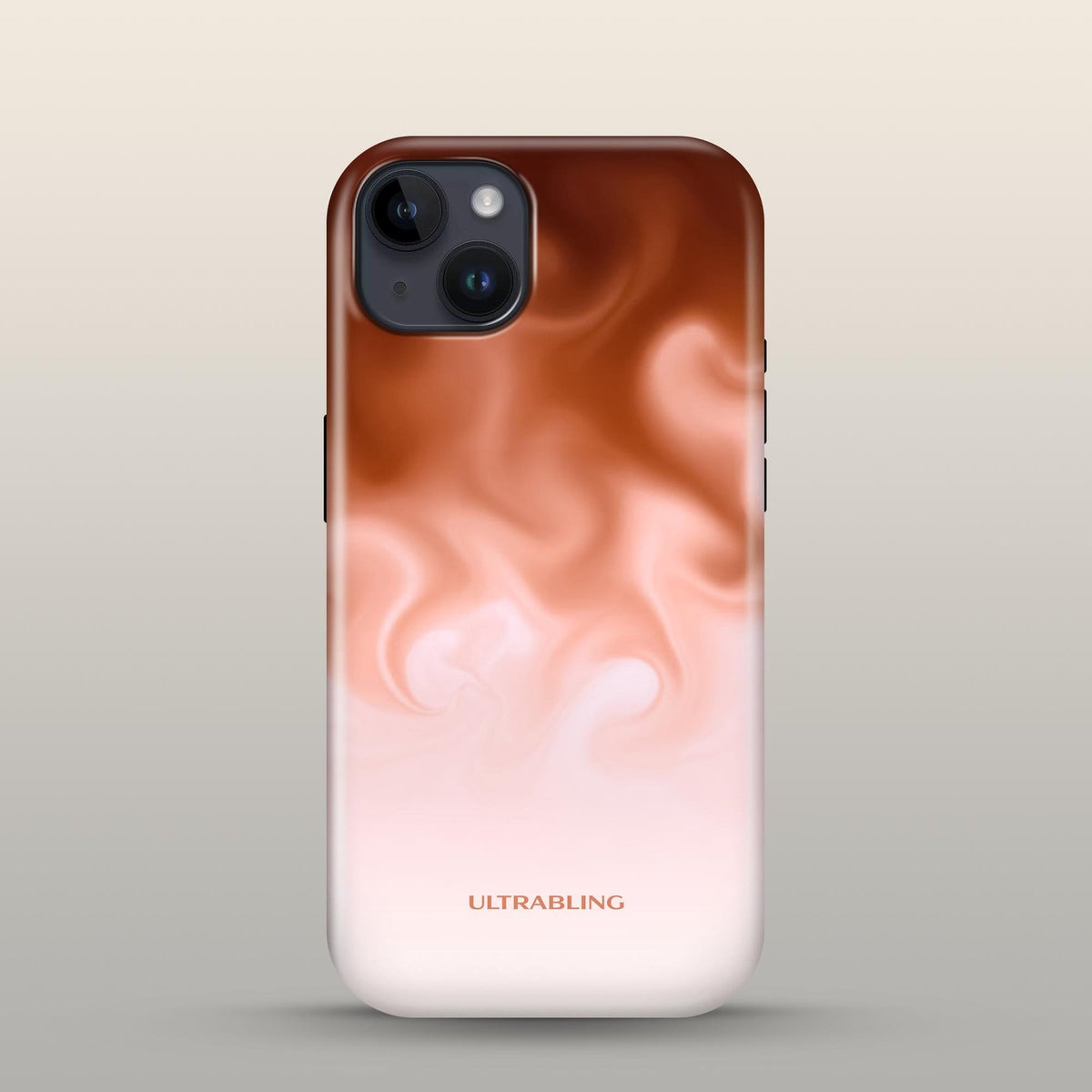 Molten - Eclipse Case