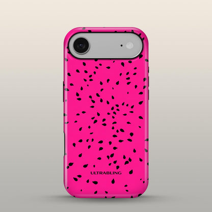Dragon Fruit - Eclipse Case