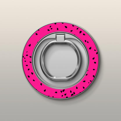 Dragon Fruit - MagSafe Ring