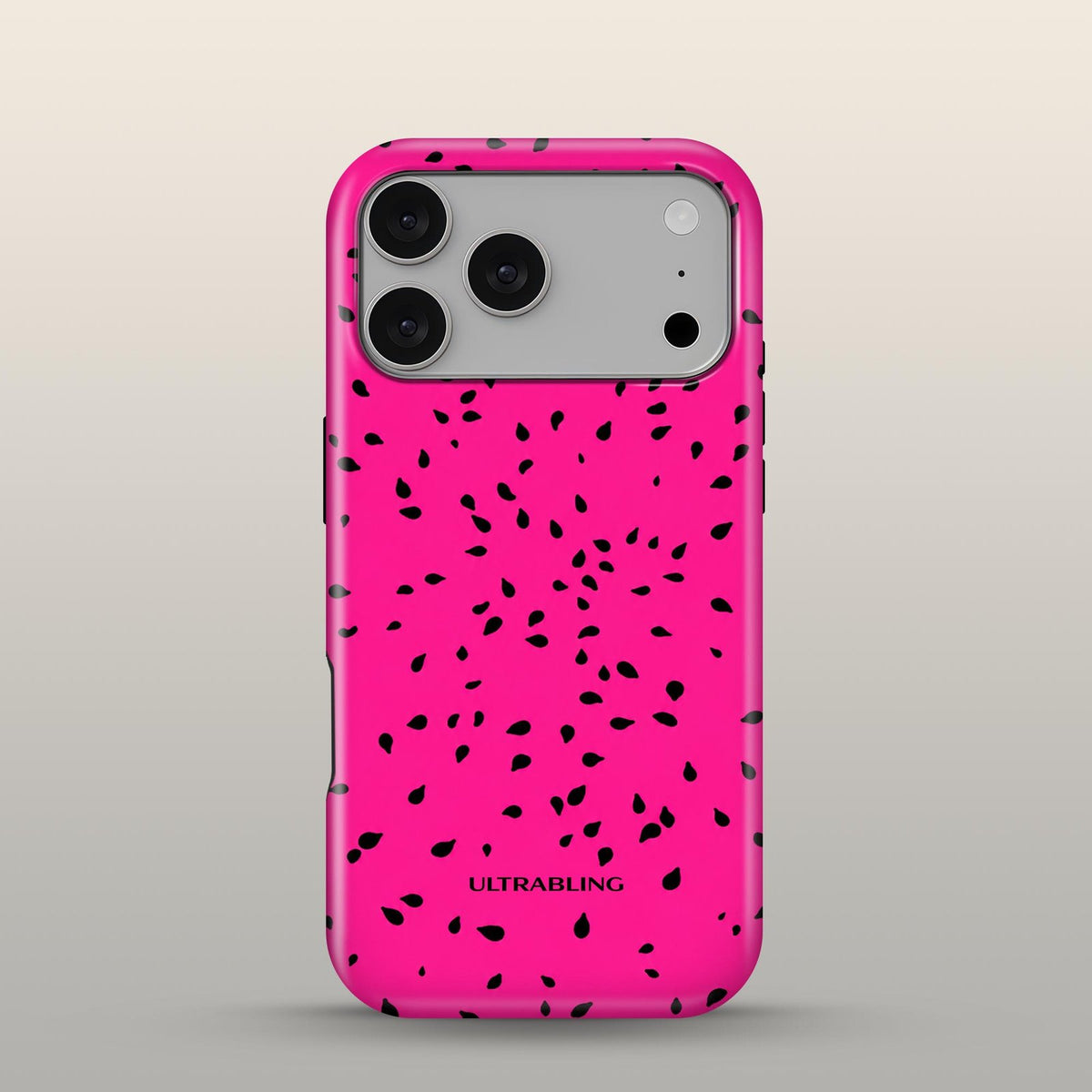 Dragon Fruit - Eclipse Case