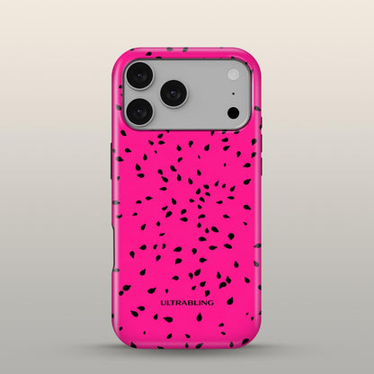 Dragon Fruit - Eclipse Case