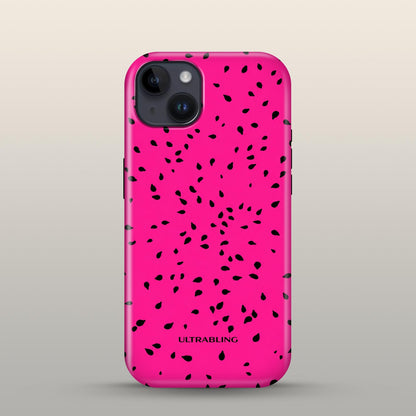 Dragon Fruit - Eclipse Case