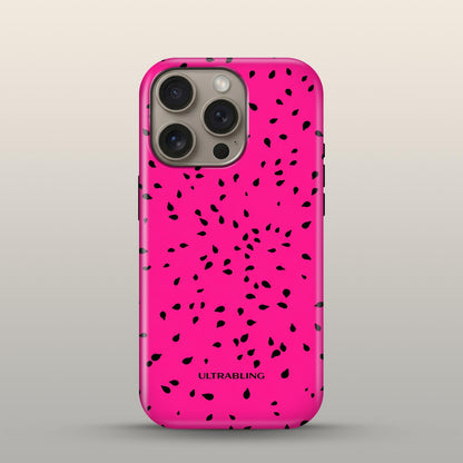 Dragon Fruit - Eclipse Case