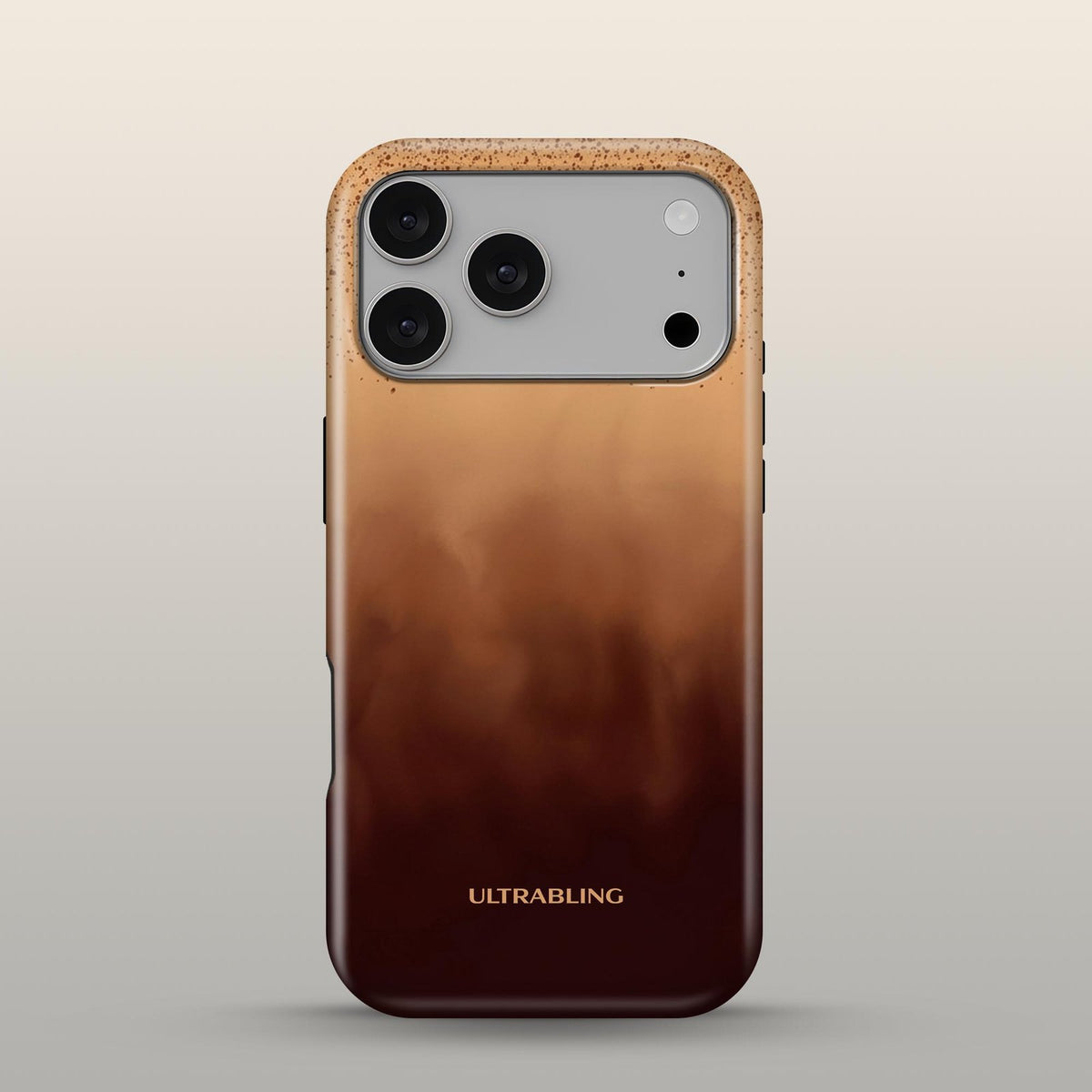 Cold Brew - Eclipse Case