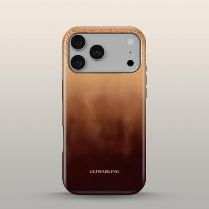 Cold Brew - Eclipse Case